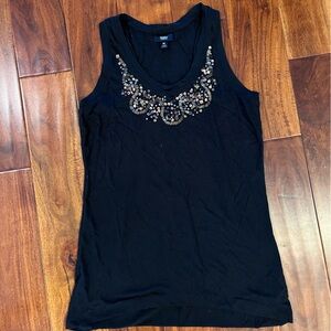 Women’s tank top